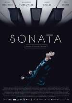 Watch Sonata Tvmuse