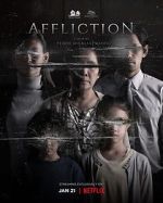 Watch Affliction Tvmuse