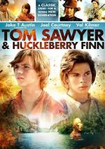 Watch Tom Sawyer & Huckleberry Finn Tvmuse