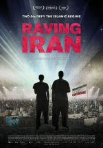 Watch Raving Iran Tvmuse