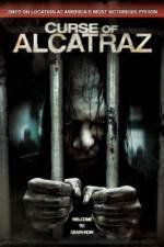 Watch Curse of Alcatraz Tvmuse