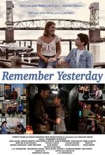 Watch Remember Yesterday Tvmuse