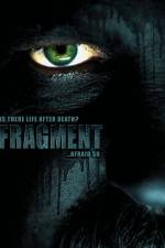 Watch Fragment Tvmuse
