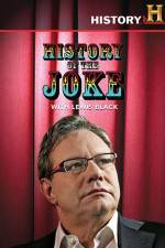 Watch History of the Joke Tvmuse