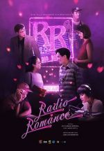 Watch Radio Romance Tvmuse