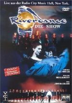 Watch Riverdance: The Show Tvmuse
