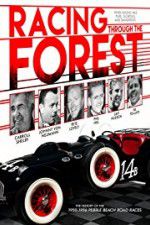 Watch Racing Through the Forest Tvmuse