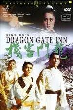 Watch Dragon Gate Inn Tvmuse