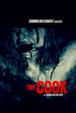 Watch The Cook Tvmuse