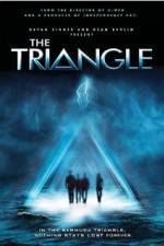 Watch The Triangle Tvmuse