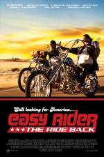 Watch Easy Rider The Ride Back Tvmuse