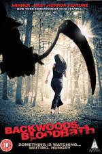Watch Backwoods Bloodbath Tvmuse