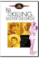 Watch The Killing of Sister George Tvmuse