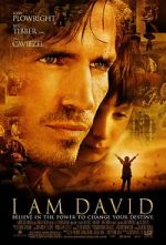 Watch I Am David Tvmuse