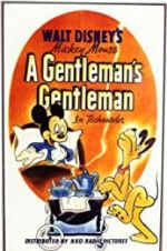Watch A Gentleman\'s Gentleman Tvmuse