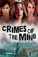 Watch Crimes of the Mind Tvmuse