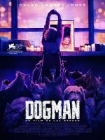 Watch DogMan Tvmuse