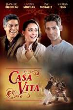 Watch Casa Vita Tvmuse