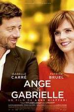 Watch Ange et Gabrielle Tvmuse