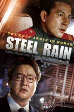 Watch Steel Rain Tvmuse