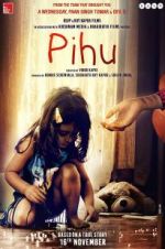 Watch Pihu Tvmuse