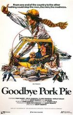Watch Goodbye Pork Pie Tvmuse