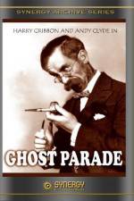 Watch Ghost Parade Tvmuse
