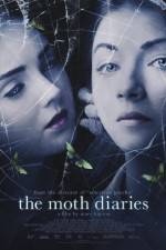 Watch The Moth Diaries Tvmuse