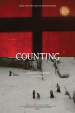 Watch Counting Tvmuse