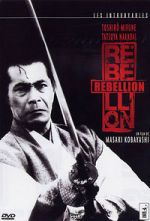 Watch Samurai Rebellion Tvmuse
