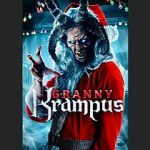 Watch Granny Krampus Tvmuse