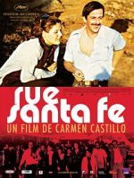Watch Calle Santa Fe Tvmuse