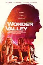 Watch Wonder Valley Tvmuse