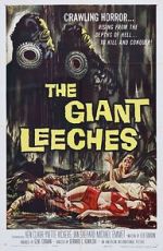 Watch Attack of the Giant Leeches Tvmuse