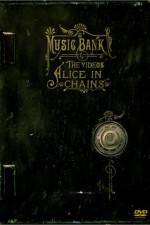 Watch Alice in Chains Music Bank - The Videos Tvmuse