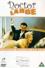Watch Doctor at Large Tvmuse