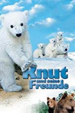 Watch Knut und seine Freunde Tvmuse