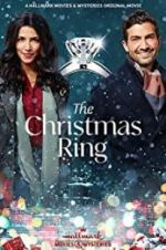 Watch The Christmas Ring Tvmuse