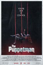 Watch The Puppetman Tvmuse