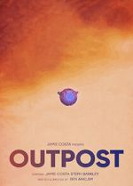 Watch Outpost (Short 2023) Tvmuse