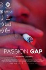 Watch Passion Gap Tvmuse