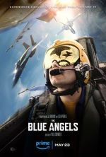 Watch The Blue Angels Tvmuse