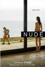 Watch Nude Tvmuse