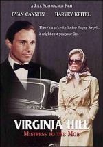 Watch Virginia Hill Tvmuse
