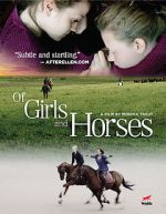 Watch Of Girls and Horses Tvmuse