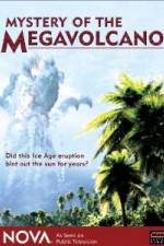 Watch NOVA: Mystery of the Megavolcano Tvmuse