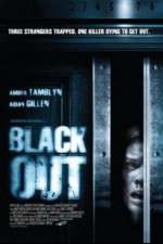 Watch Blackout Tvmuse