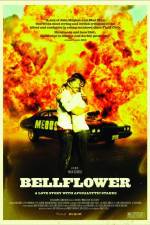 Watch Bellflower Tvmuse