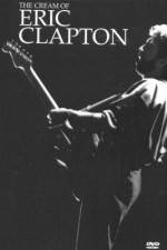 Watch The Cream of Eric Clapton Tvmuse
