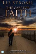 Watch The Case for Faith Tvmuse